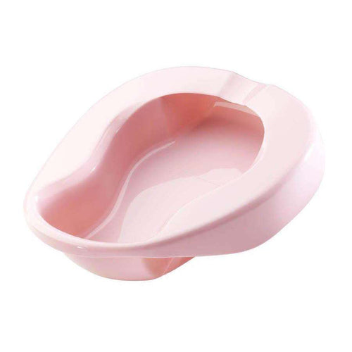 Carex Conventional Bedpan