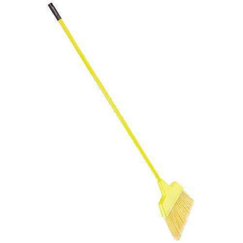 Impact Small Angled Plastic Broom