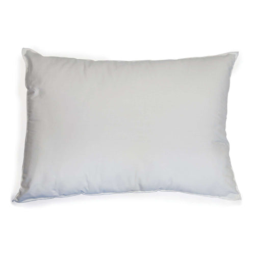 McKesson Disposable Bed Pillow