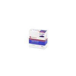 Hydrofera Blue READY Antibacterial Foam Dressing, 2½ x 2½ inch