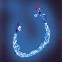 Halyard Trach Care Closed Suction System