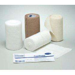 FourPress 4 Layer Compression Bandage System