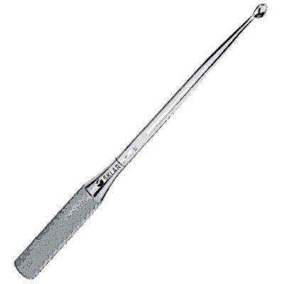 Sklar Bone Curette, Size 0