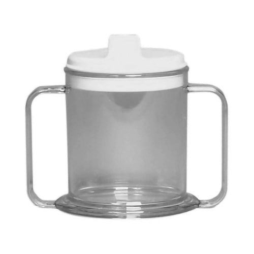 Ableware Drinking Mug