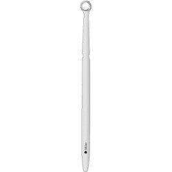 Sklar Dermal Curette