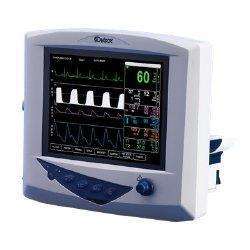 Smiths Medical Advisor Vital Signs Monitor