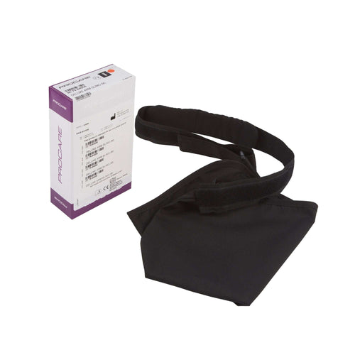 ProCare Deluxe Arm Sling, Medium