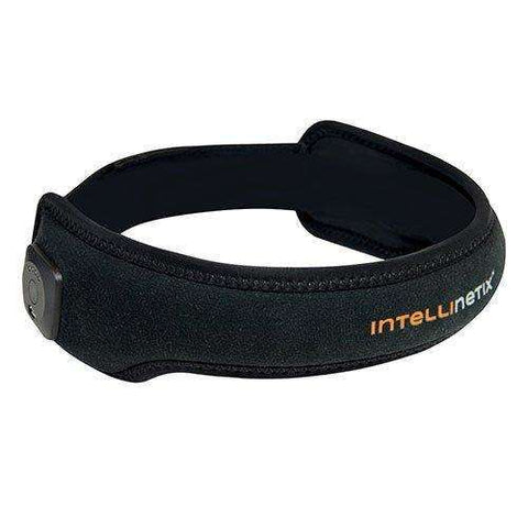 Intellinetix Headache Band