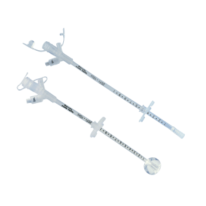 AMT Balloon Gastrostomy Feeding Tube