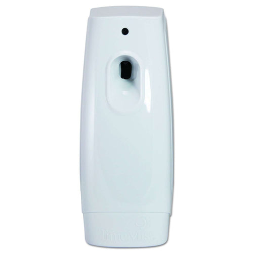 TimeMist Fragrance Dispenser