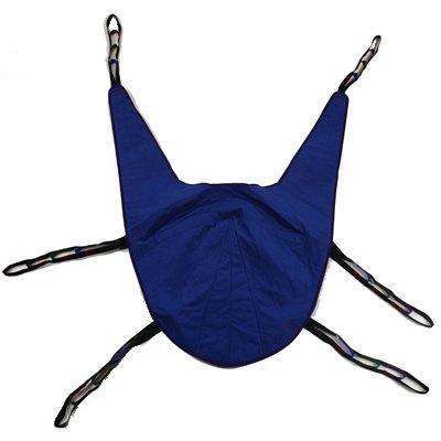 Reliant Divided Leg Sling