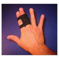 DigiWrap Finger Splint, Size 4