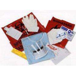 Covidien BioBloc Blood Spill Kit