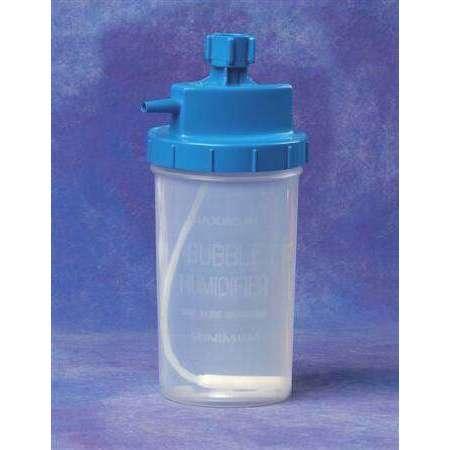 Allied Healthcare Bubble Humidifier