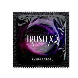 Trustex Condom