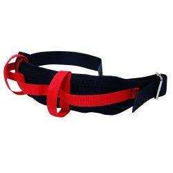 Gait Belt