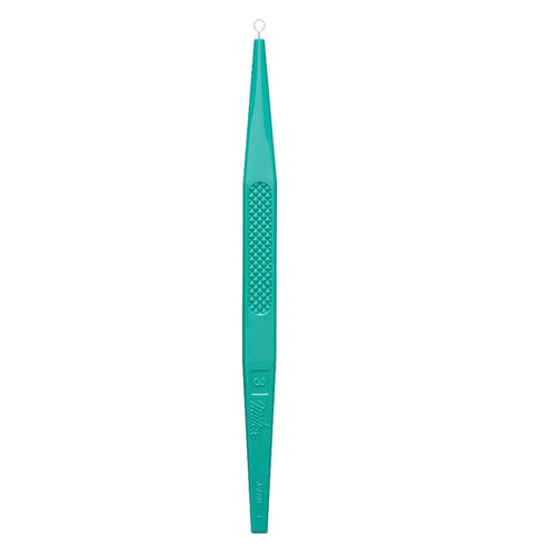 Miltex Disposable Dermal Curette, 3 mm