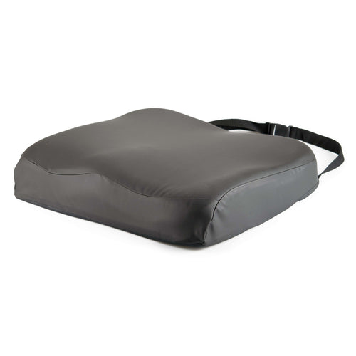 McKesson Gel Molded Seat Cushion