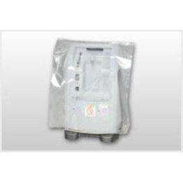 Elkay Plastics Concentrator Bag