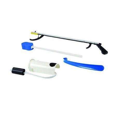 FabLife Hip Equipment Kit