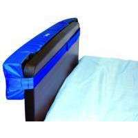 Skil-Care Bed Wall Saver Bumper Bed