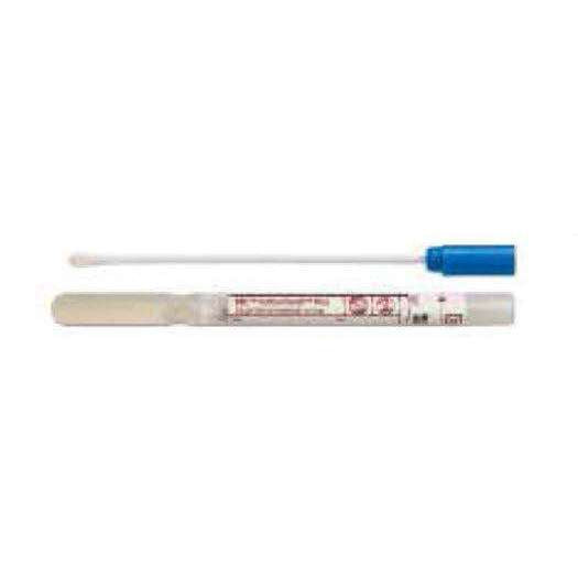 BBL CultureSwab Plus Swabstick