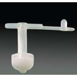 Bard Button Replacement Gastrostomy Tube