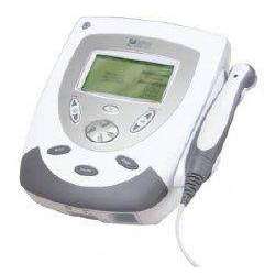 DJO Intelect Ultrasound Electrotherapy System