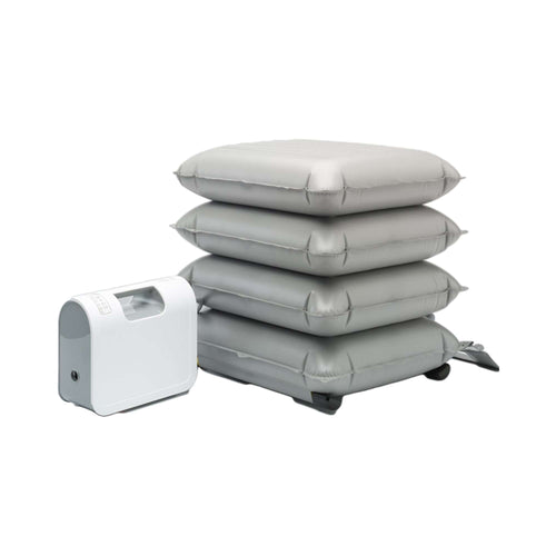 ELK Lifting Cushion with Compressor