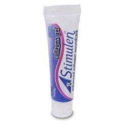 Stimulen Collagen Gel, 1 oz. Tube