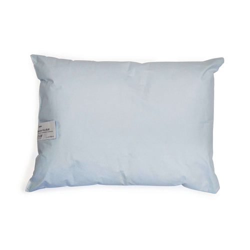 McKesson Reusable Bed Pillow