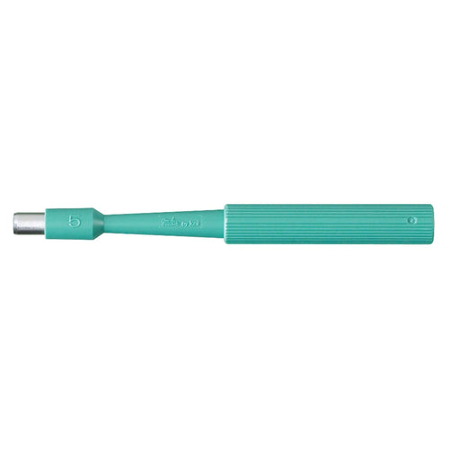 Miltex OR Grade Dermal Biopsy Punch, 5 mm