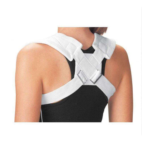 ProCare Clavicle Strap, Extra Large