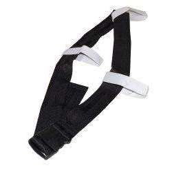 SkiL-Care Gait Belt