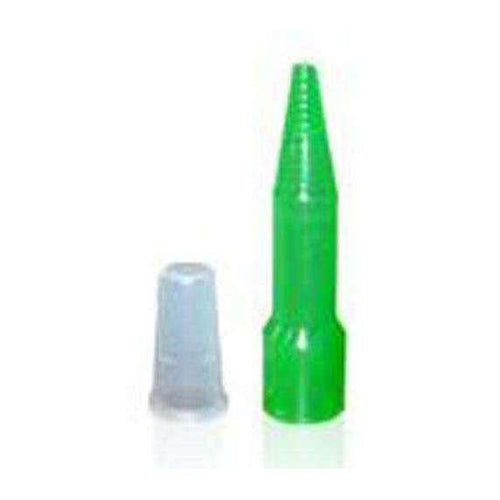 Addto Catheter Plug and Tip Protector