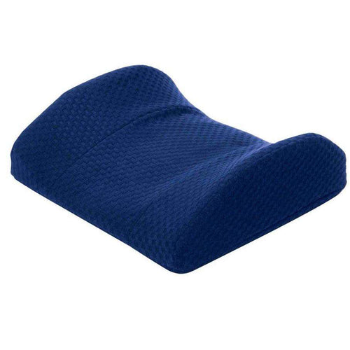 Apex-Carex Lumbar Support Foam Cushion