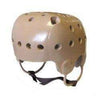 Alimed Soft Shell Helmet