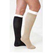 Carolon Compression Stockings