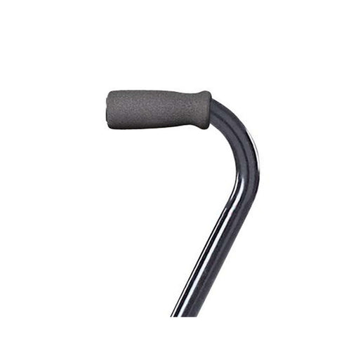 drive Cane Grip