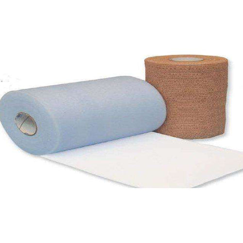 CoFlex·TLC 2 Layer Compression Bandage System