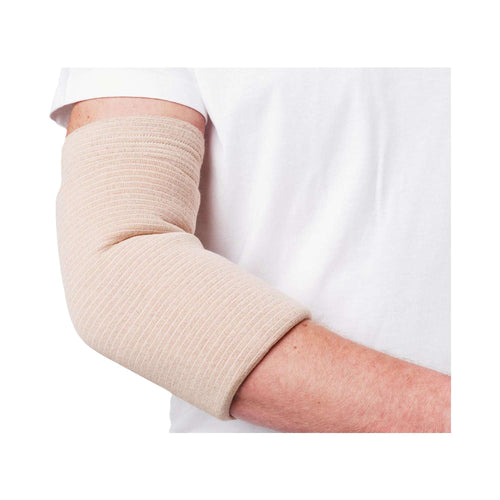 Molnlycke Tubigrip Arthro-Pad Knee / Elbow Sleeve