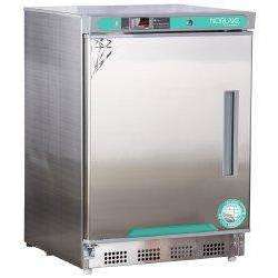 Nor-Lake Scientific Inc Freezer