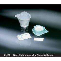 Bard* Urine Specimen Collection Kit