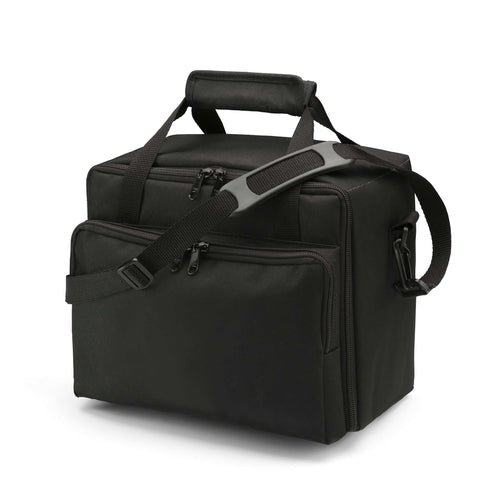 Vision Screener Carry Case