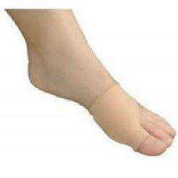 Visco-GEL Bunion Sleeve, Small