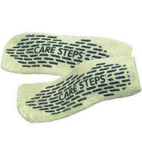 Alba Healthcare Slipper Socks