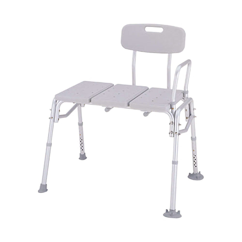 Merits Health Bath Transfer Bench