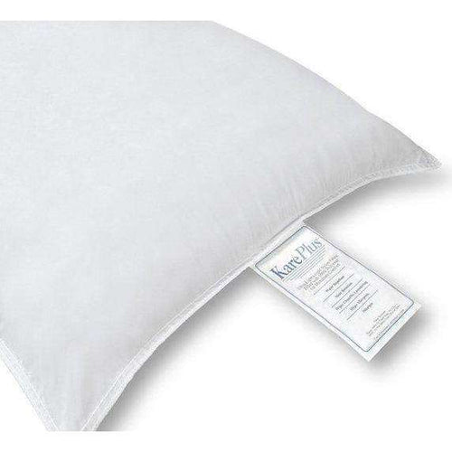 Kare Plus Bed Pillow