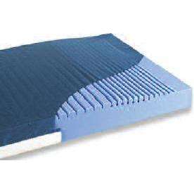 Geo-Mattress Pro Bed Mattress