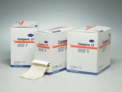 Comperm Tubular Support Bandage